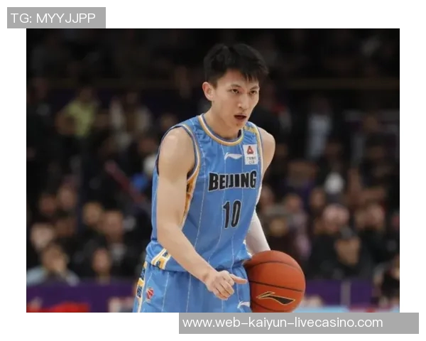 刘晓宇复出表现出色三分球命中率高达八成专人陪练助力状态恢复