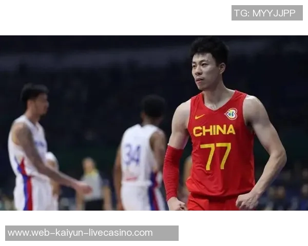 张镇麟婚礼冷清仅少数队友出席辽篮全运会激战郭士强强调团队重要性