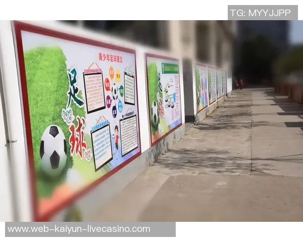 足球的形状与设计特点解析以及其在不同文化中的象征意义探讨