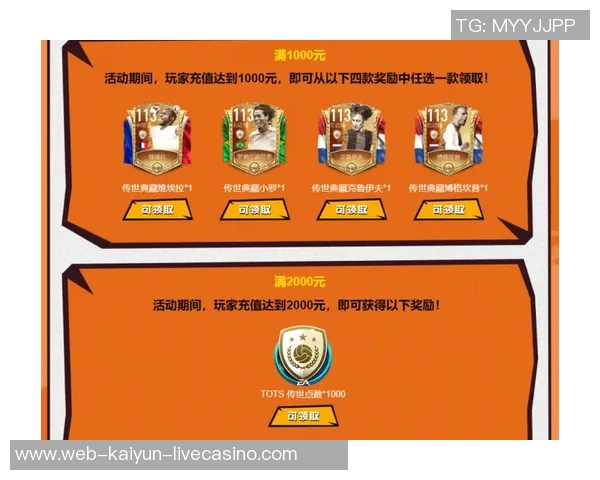 足球哪里买最划算的渠道和购买技巧分享