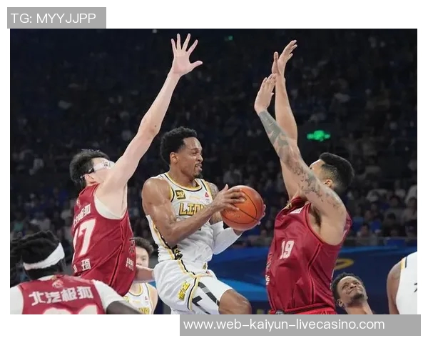 追光时刻广厦逆转之路从0比1到3比1的精彩蜕变解析