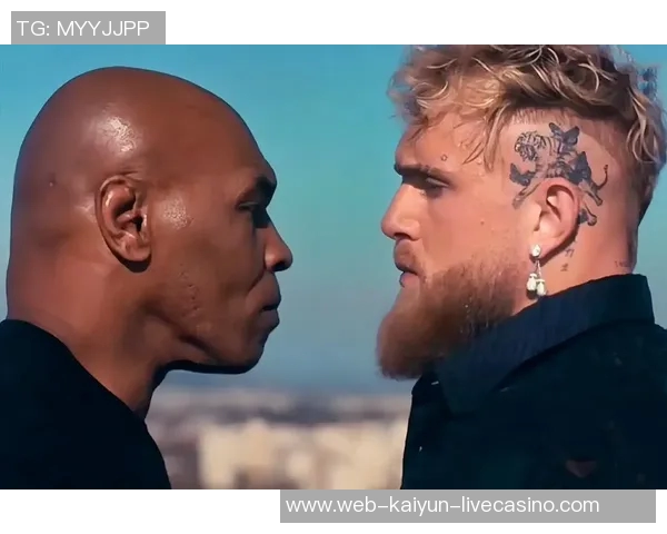 拳王泰森与大卫图阿的巅峰对决谁将成为拳坛传奇的继承者